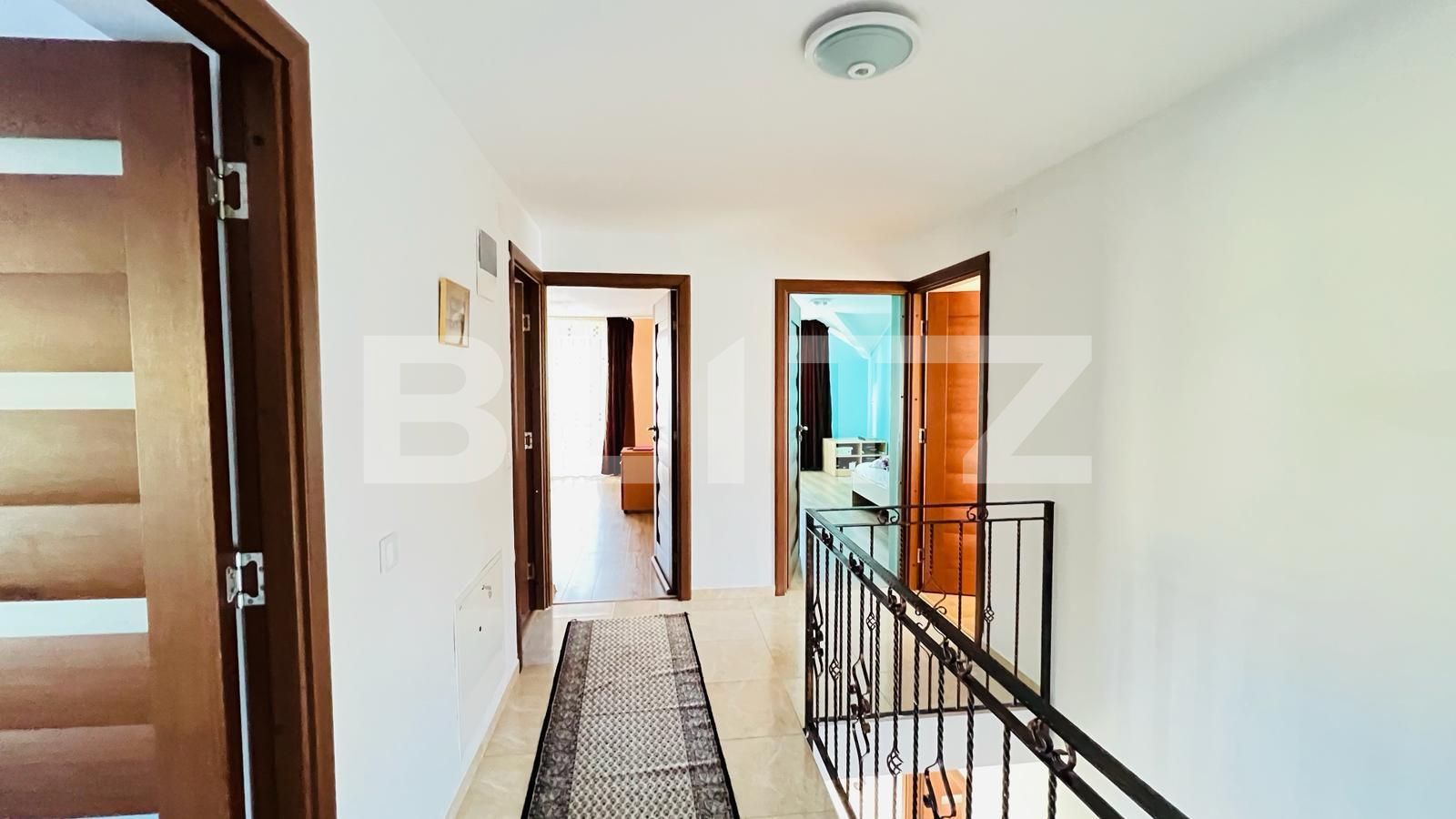 Casa de vânzare 5 camere Aroneanu - 135035CV | BLITZ Iași | Poza5