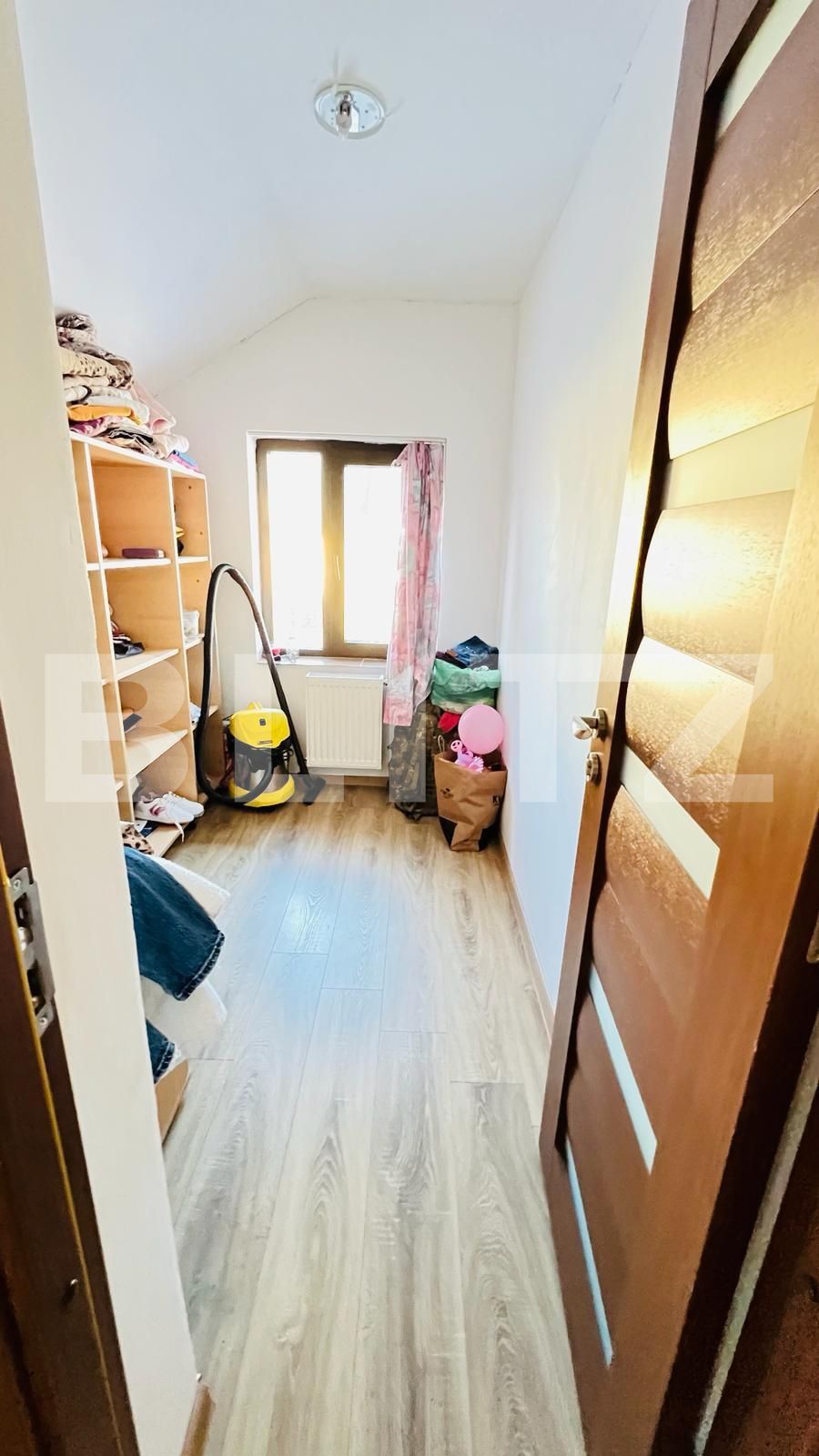 Casa de vânzare 5 camere Aroneanu - 135035CV | BLITZ Iași | Poza10