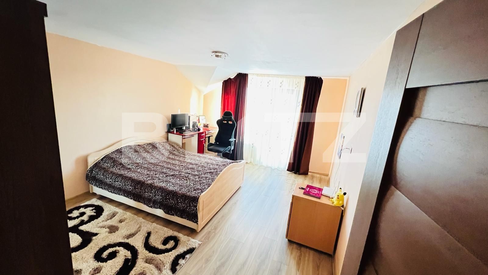 Casa de vânzare 5 camere Aroneanu - 135035CV | BLITZ Iași | Poza9