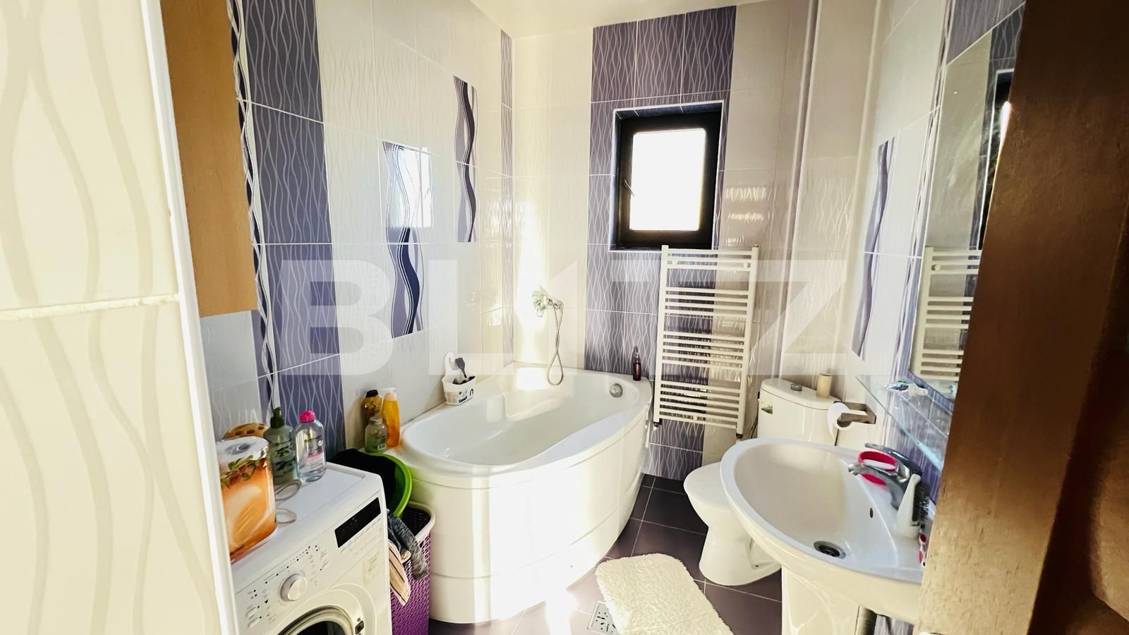 Casa de vânzare 5 camere Aroneanu - 135035CV | BLITZ Iași | Poza13