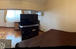 Casa boiereasca, rafinata si luxoasa cu 8 camere, 480mp,  Chicerea