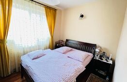 Casa boiereasca, rafinata si luxoasa cu 8 camere, 480mp,  Chicerea