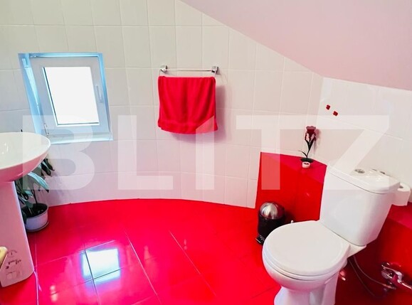 Casa de vânzare 8 camere Tomesti - 135142CV | BLITZ Iași | Poza16