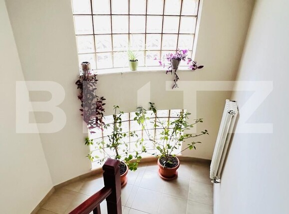 Casa de vânzare 8 camere Tomesti - 135142CV | BLITZ Iași | Poza10