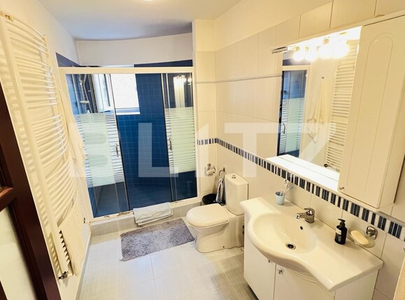 Casa de vânzare 8 camere Tomesti - 135142CV | BLITZ Iași | Poza14