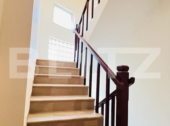 Casa de vânzare 8 camere Tomesti - 135142CV | BLITZ Iași | Poza15