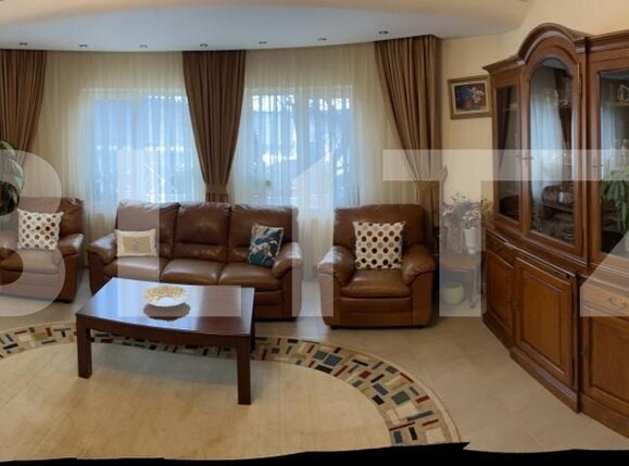 Casa de vânzare 8 camere Tomesti - 135142CV | BLITZ Iași | Poza6