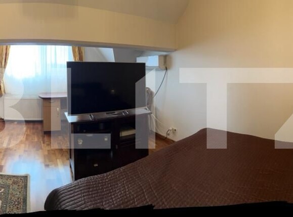 Casa de vânzare 8 camere Tomesti - 135142CV | BLITZ Iași | Poza7