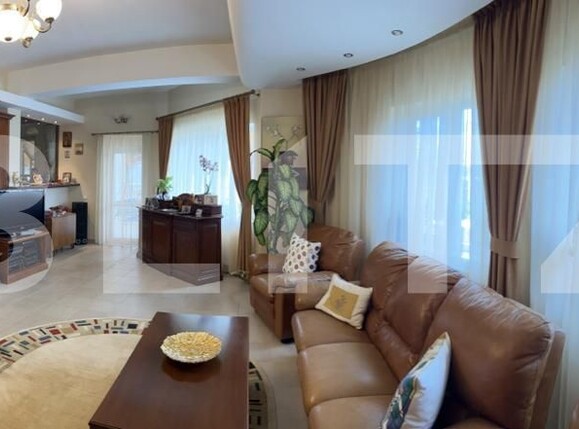 Casa de vânzare 8 camere Tomesti - 135142CV | BLITZ Iași | Poza5