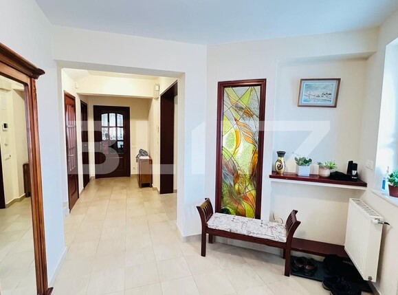 Casa de vânzare 8 camere Tomesti - 135142CV | BLITZ Iași | Poza12