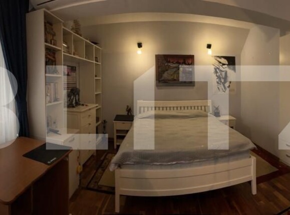 Casa de vânzare 8 camere Tomesti - 135142CV | BLITZ Iași | Poza8