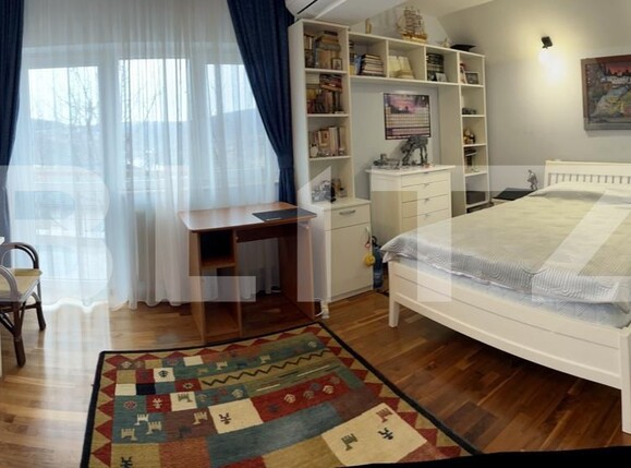 Casa de vânzare 8 camere Tomesti - 135142CV | BLITZ Iași | Poza11