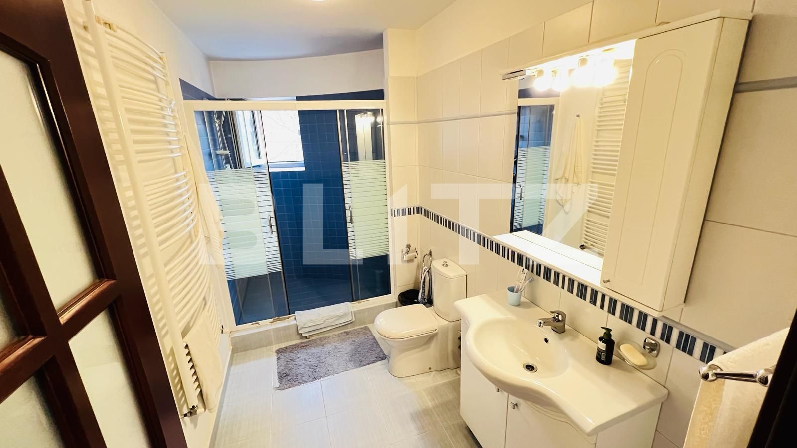 Casa de vânzare 8 camere Tomesti - 135142CV | BLITZ Iași | Poza14