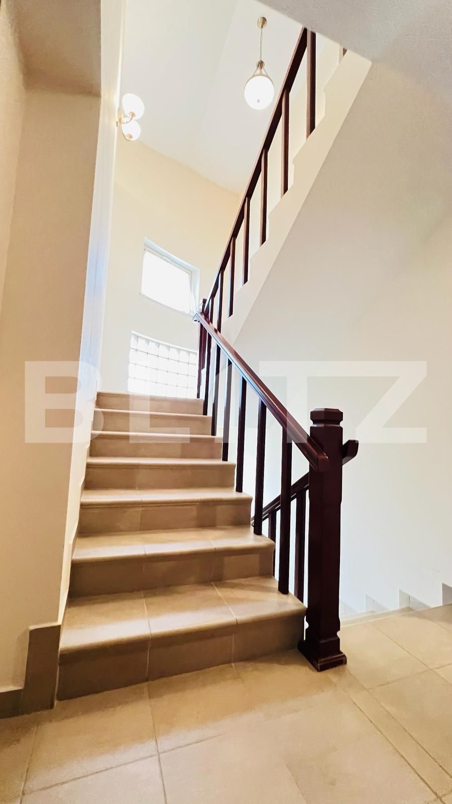 Casa de vânzare 8 camere Tomesti - 135142CV | BLITZ Iași | Poza15