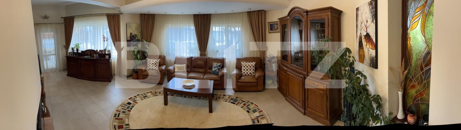 Casa de vânzare 8 camere Tomesti - 135142CV | BLITZ Iași | Poza6