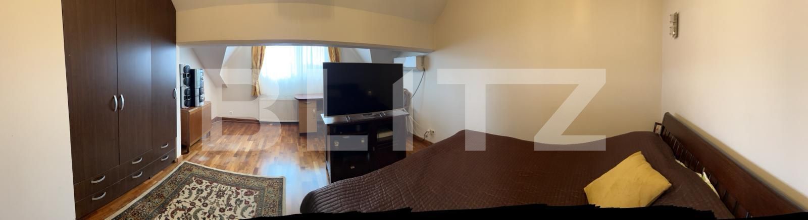 Casa de vânzare 8 camere Tomesti - 135142CV | BLITZ Iași | Poza7