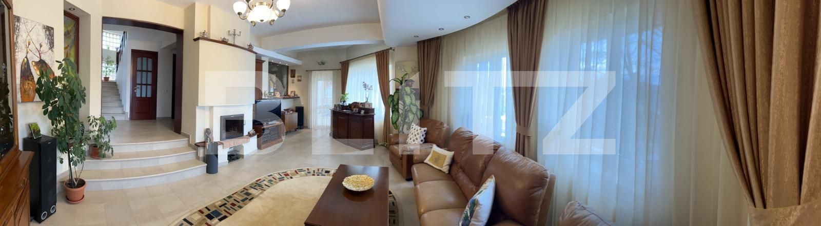 Casa de vânzare 8 camere Tomesti - 135142CV | BLITZ Iași | Poza5