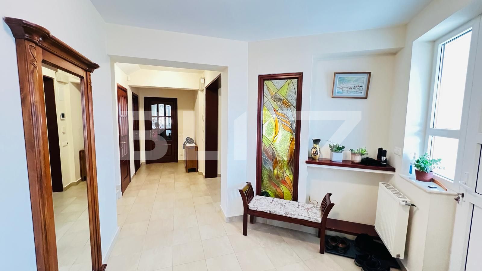 Casa de vânzare 8 camere Tomesti - 135142CV | BLITZ Iași | Poza12