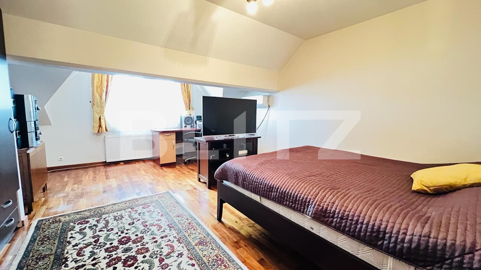 Casa de vânzare 8 camere Tomesti - 135142CV | BLITZ Iași | Poza13