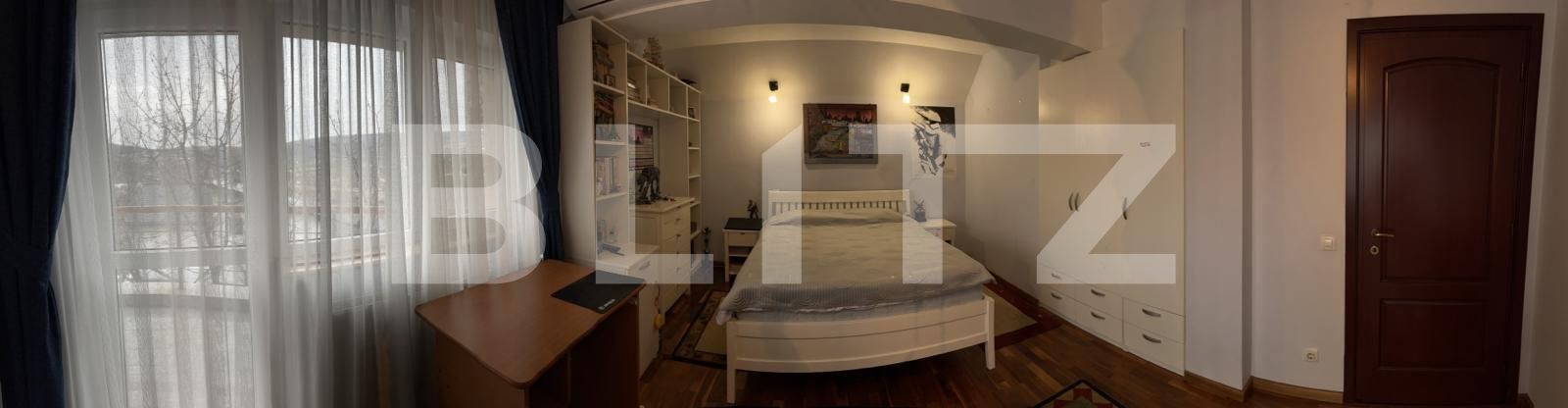 Casa de vânzare 8 camere Tomesti - 135142CV | BLITZ Iași | Poza8