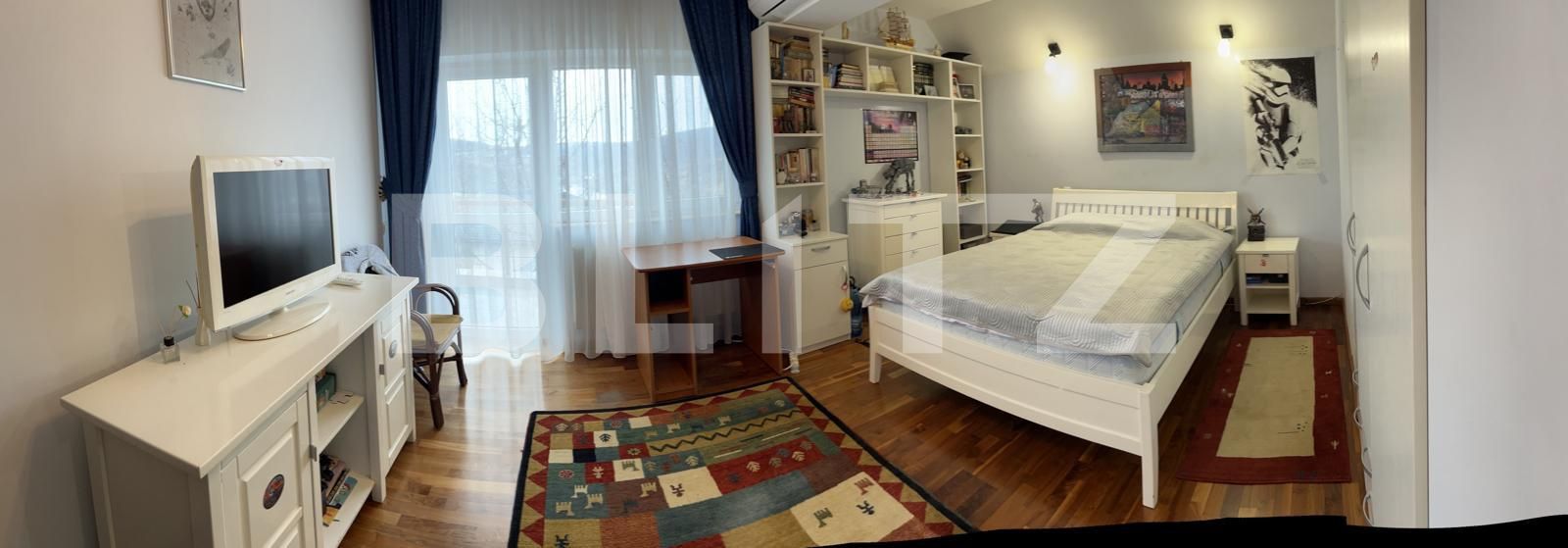 Casa de vânzare 8 camere Tomesti - 135142CV | BLITZ Iași | Poza11