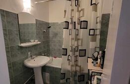 Apartament de 3 camere, 60mp, Tatarasi 