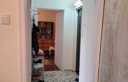 Apartament de 3 camere, 60mp, Tatarasi 