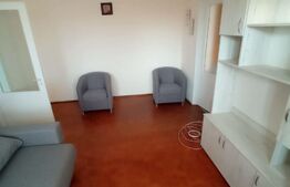 Apartament de 3 camere, 60mp, Tatarasi 
