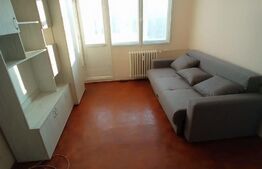 Apartament de 3 camere, 60mp, Tatarasi 