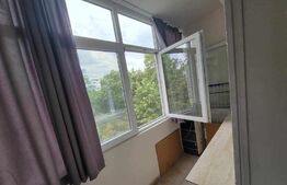 Apartament de 3 camere, 60mp, Tatarasi 