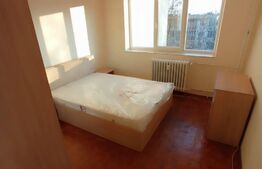Apartament de 3 camere, 60mp, Tatarasi 