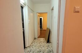 Apartament de 3 camere, 60mp, Tatarasi 