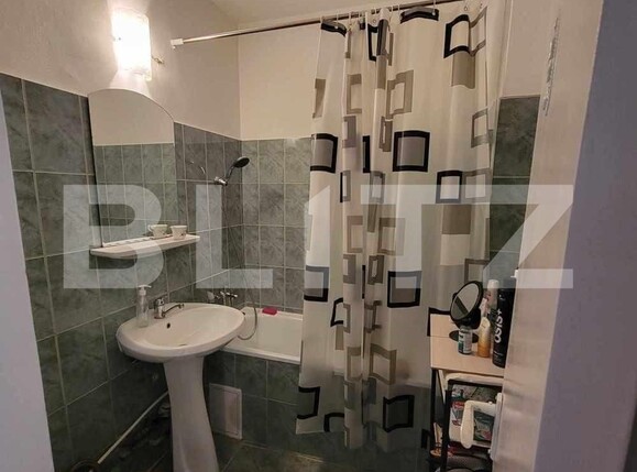 Apartament de închiriat 3 camere Tatarasi - 135179AI | BLITZ Iași | Poza7