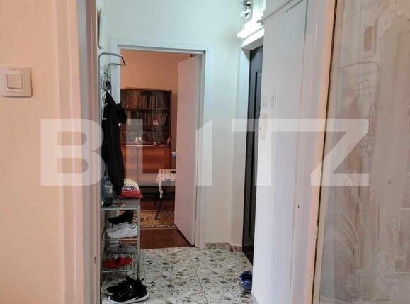 Apartament de închiriat 3 camere Tatarasi - 135179AI | BLITZ Iași | Poza4