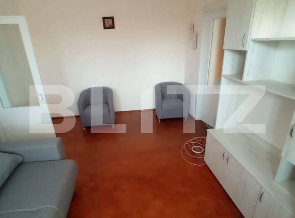 Apartament de închiriat 3 camere Tatarasi - 135179AI | BLITZ Iași | Poza5