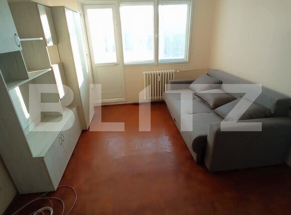 Apartament de închiriat 3 camere Tatarasi - 135179AI | BLITZ Iași | Poza2