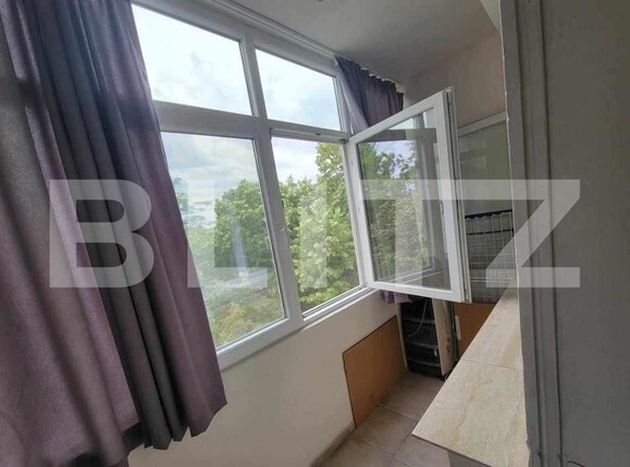 Apartament de închiriat 3 camere Tatarasi - 135179AI | BLITZ Iași | Poza6