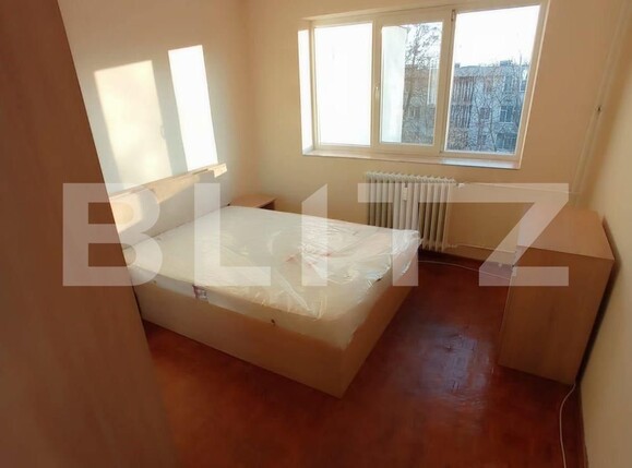 Apartament de închiriat 3 camere Tatarasi - 135179AI | BLITZ Iași | Poza3