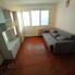 Apartament de închiriat 3 camere Tatarasi - 135179AI - Poza 1 din 7 | BLITZ Iași | Poza2
