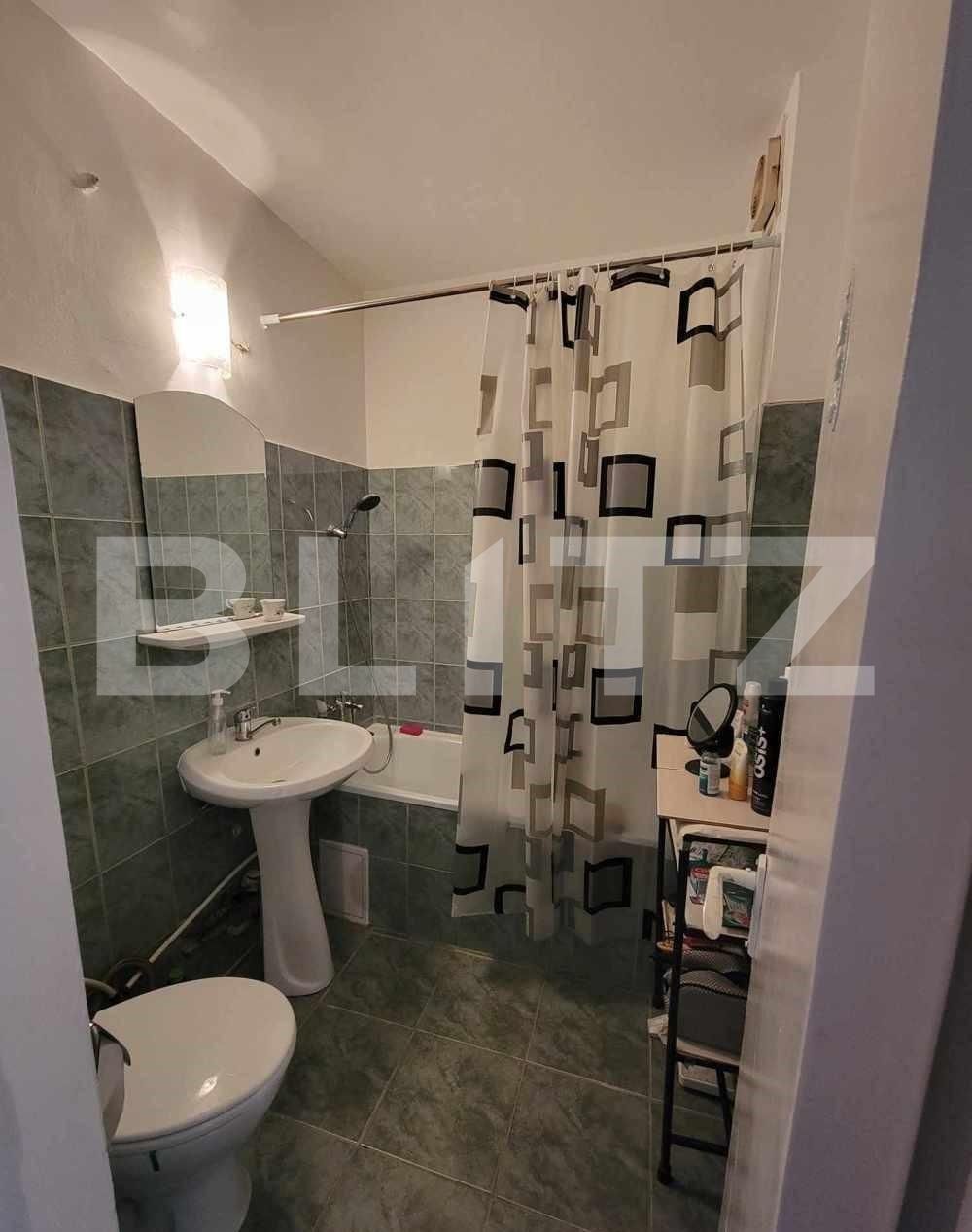 Apartament de închiriat 3 camere Tatarasi - 135179AI | BLITZ Iași | Poza7