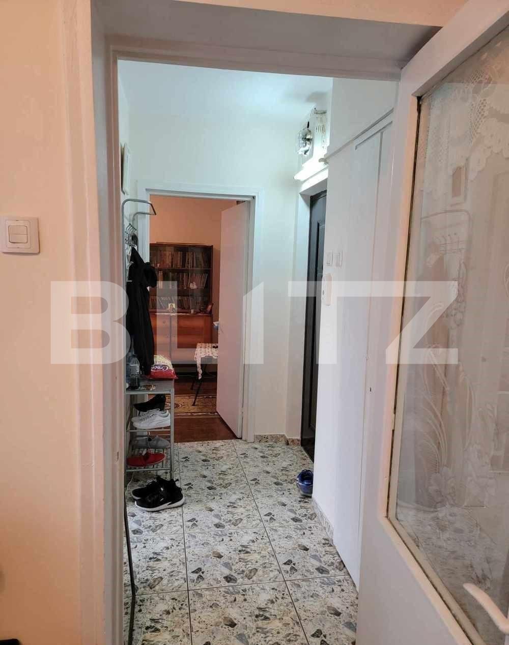 Apartament de închiriat 3 camere Tatarasi - 135179AI | BLITZ Iași | Poza4