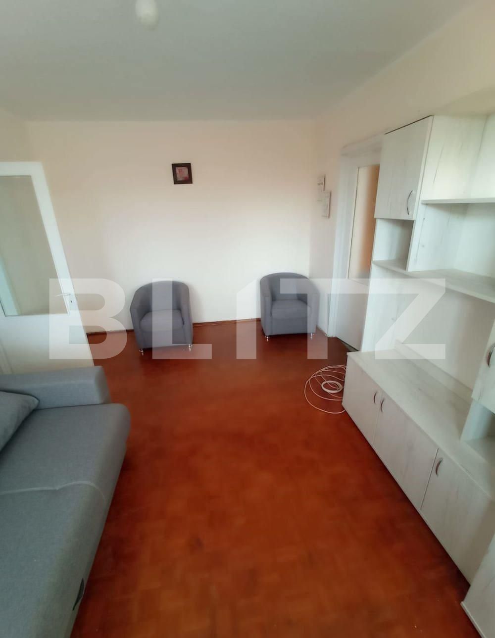 Apartament de închiriat 3 camere Tatarasi - 135179AI | BLITZ Iași | Poza5
