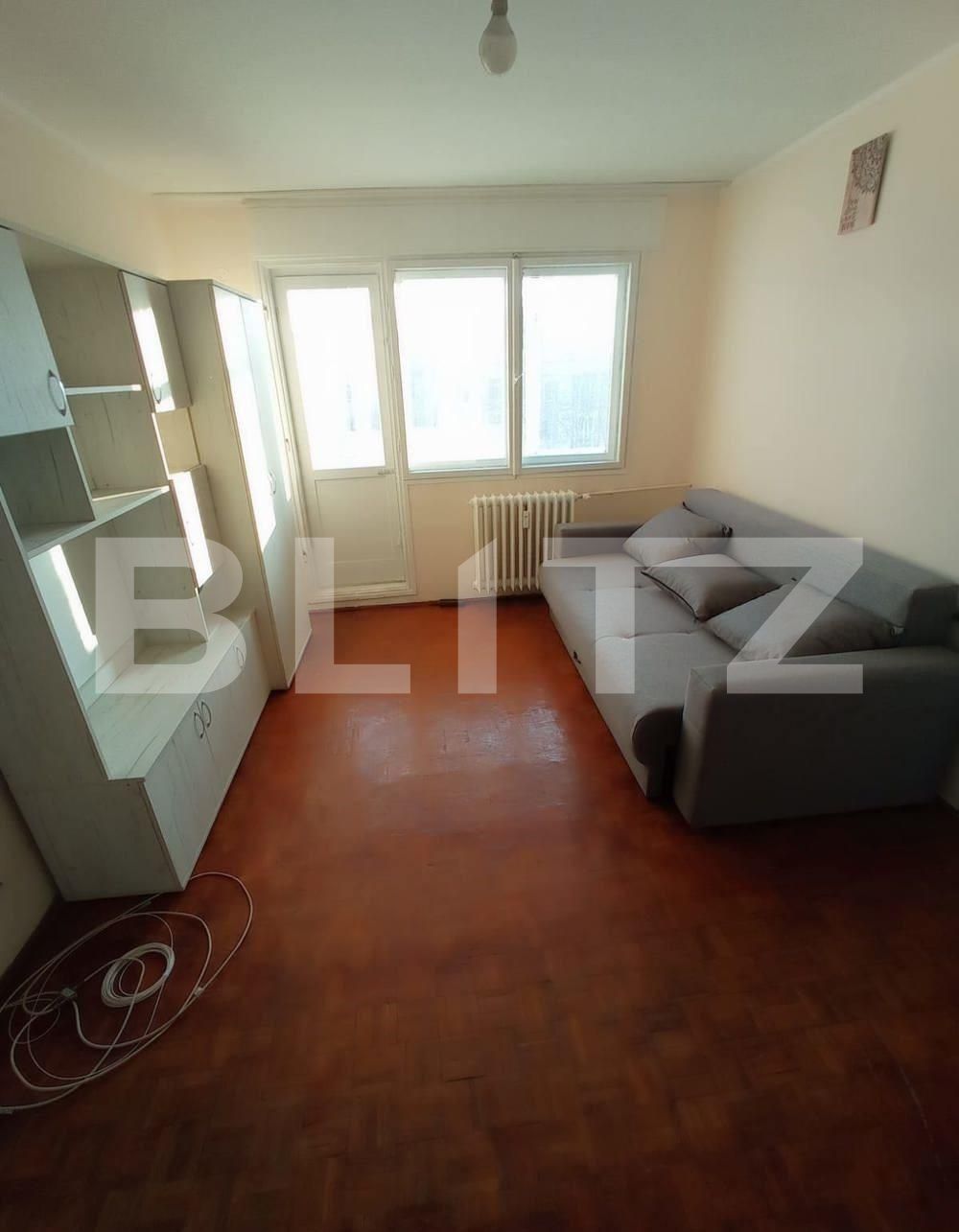 Apartament de închiriat 3 camere Tatarasi - 135179AI | BLITZ Iași | Poza2