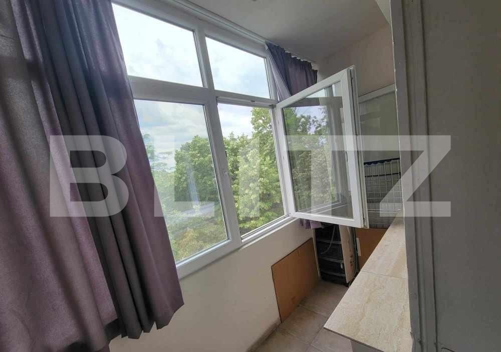 Apartament de închiriat 3 camere Tatarasi - 135179AI | BLITZ Iași | Poza6