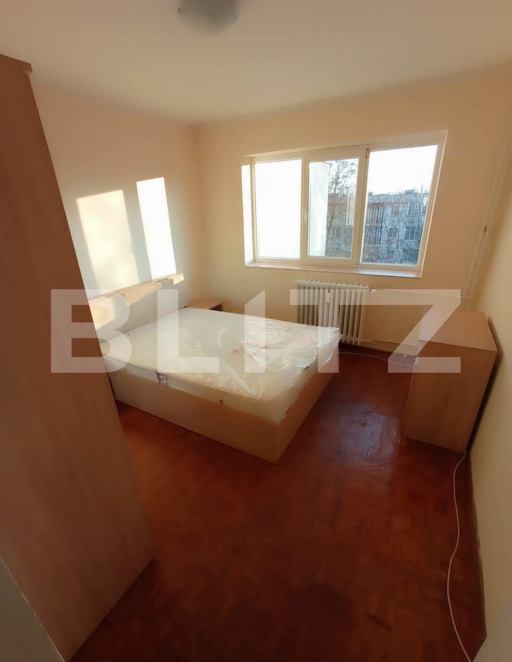 Apartament de închiriat 3 camere Tatarasi - 135179AI | BLITZ Iași | Poza3