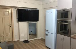 Apartament 2 camere, 47mp, decomandat, Moara  de Vant