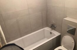 Apartament 2 camere, 47mp, decomandat, Moara  de Vant
