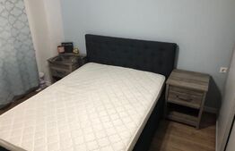 Apartament 2 camere, 47mp, decomandat, Moara  de Vant