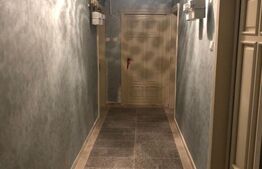 Apartament 2 camere, 47mp, decomandat, Moara  de Vant