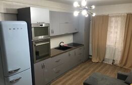 Apartament 2 camere, 47mp, decomandat, Moara  de Vant